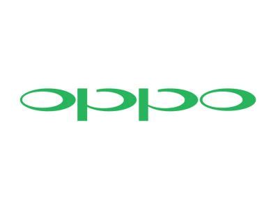 bet with oppo 216.com